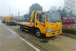 江山附近24小时救援车电话