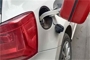 江山24小时救援车收费标准