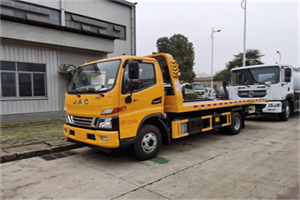 江山车辆公路救援