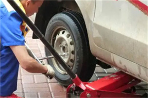 江山附近拖车24小时服务热线电话