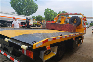 江山附近拖车电话号码服务