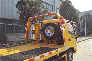 江山附近汽车搭电救援电话