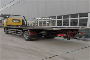 江山24小时公路救援电话