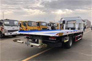 江山汽车救援补胎