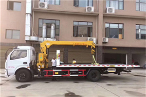 江山附近汽车轮胎更换