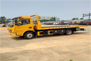 江山高速公路汽车救援电话