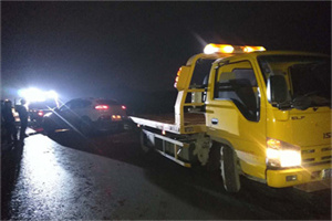 江山24小时车辆搭电联系电话