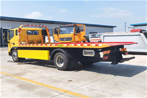 江山附近吊车电话